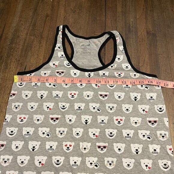 Coca-Cola | Tank Top  - Picture 5 of 7